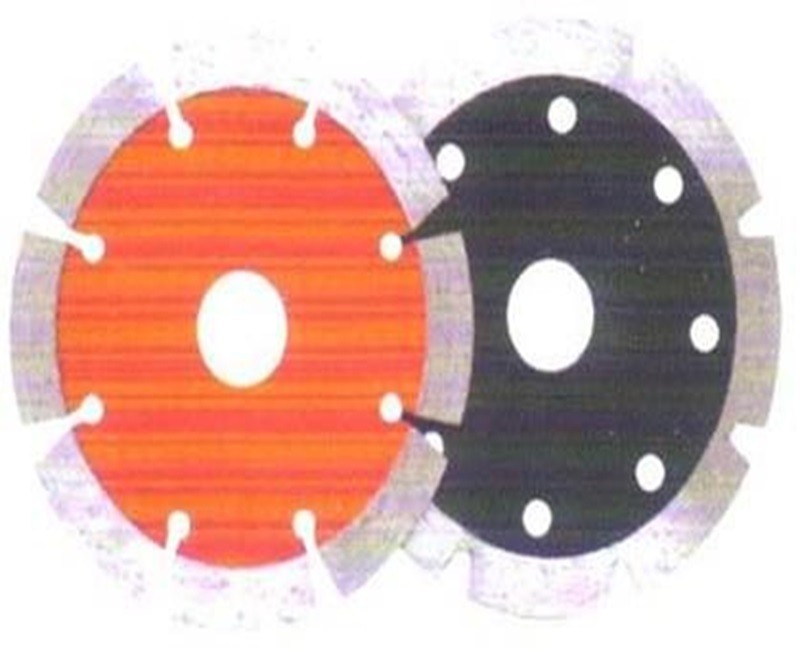 69985d41427f71771593025.jpg