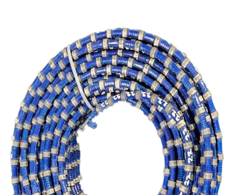 69994277156b61771651703.png