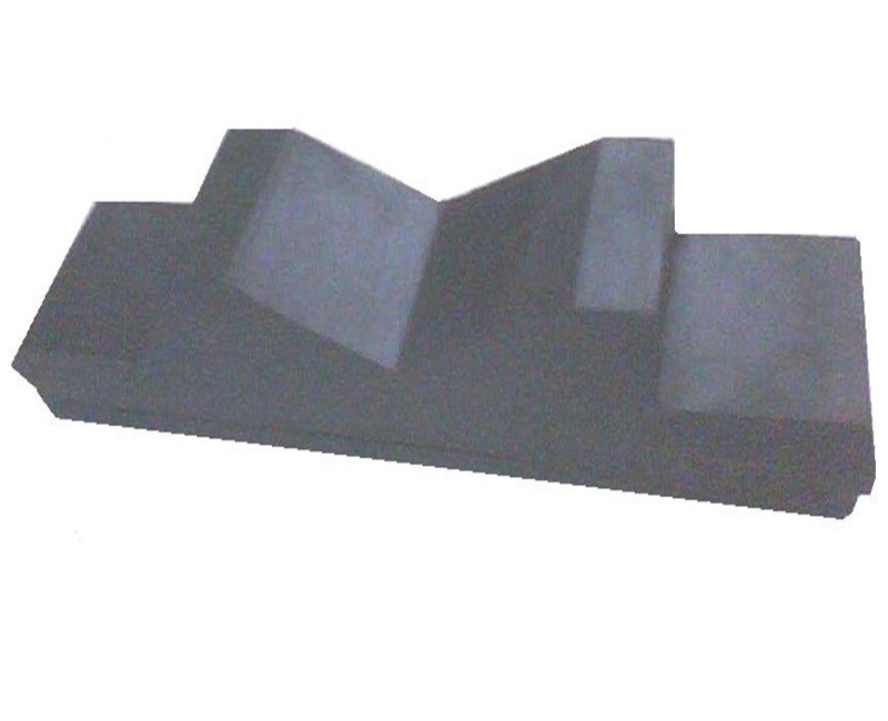 699977ab554851771665323.jpg
