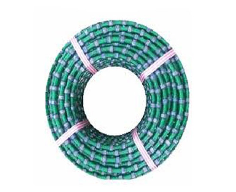 6999c2854dc871771684485.jpg