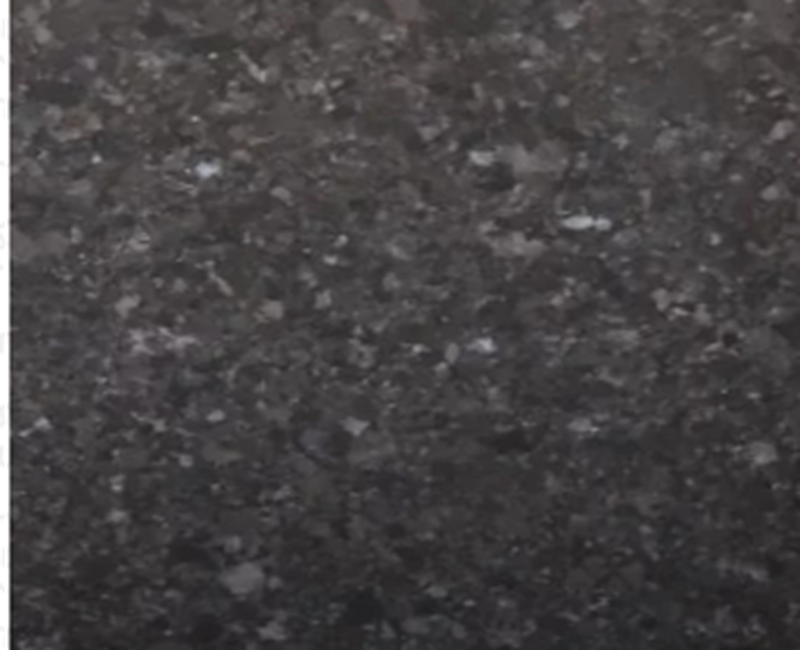 6999f1bb82cec1771696571.png