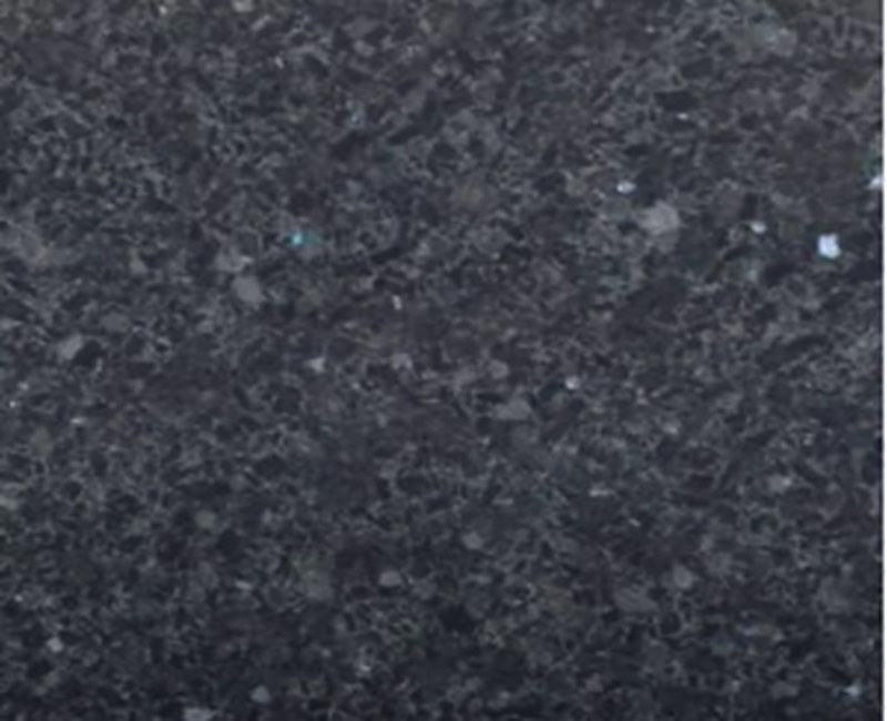 6999f5e5a7eca1771697637.png