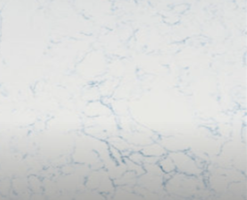 699be571954eb1771824497.png