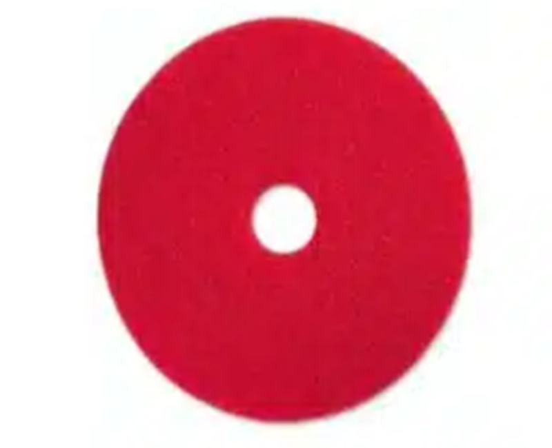 699c6b20a7fd51771858720.png