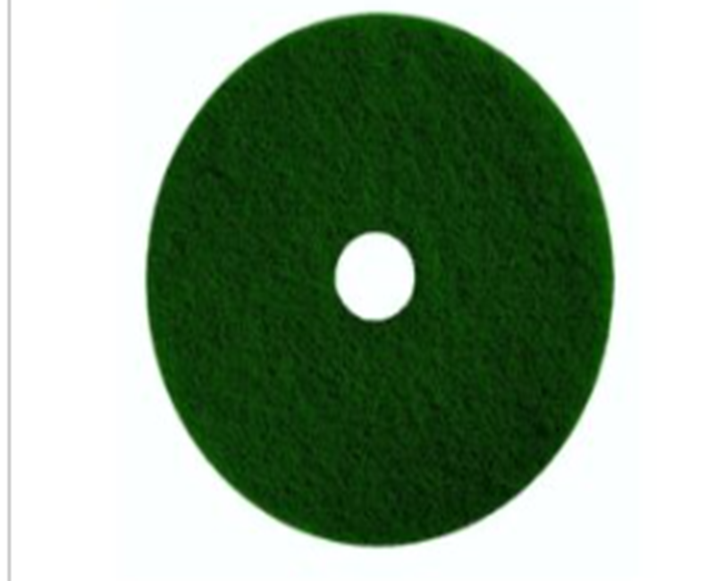 699c6bc6dfa1b1771858886.png