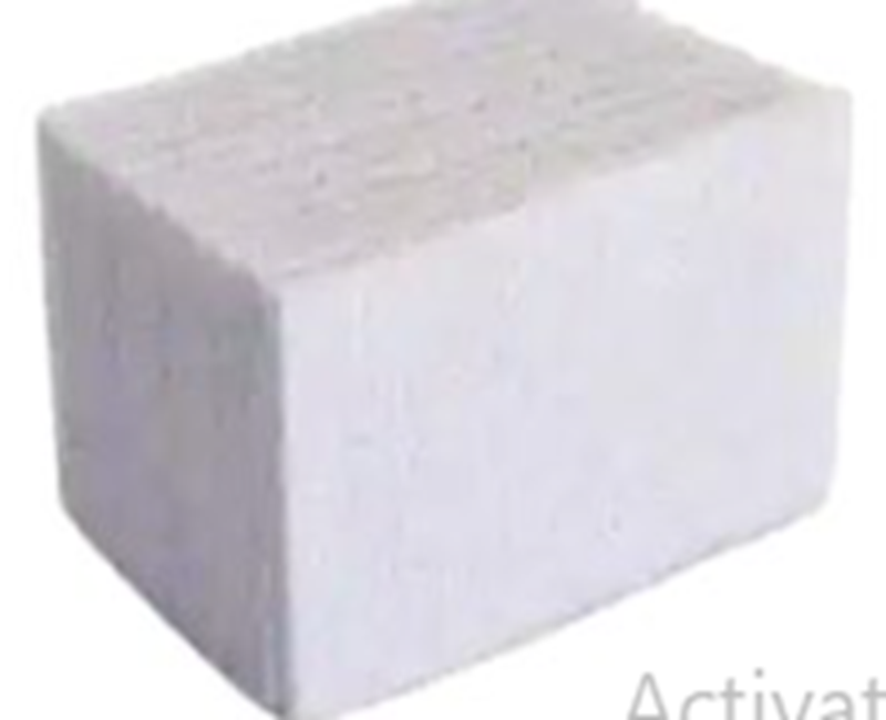 699c8032c51b31771864114.png