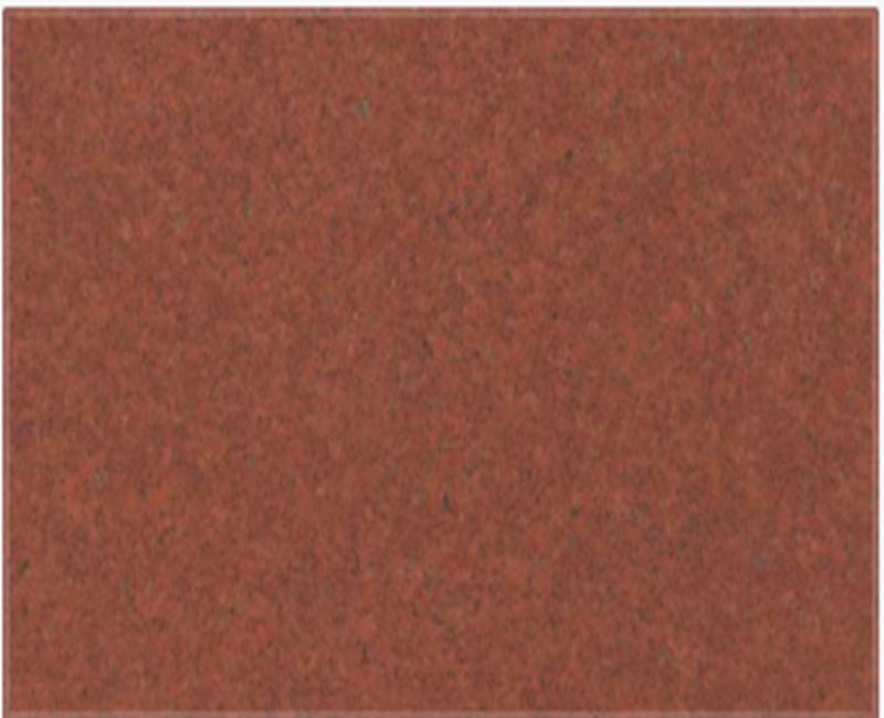 699e7786aa5061771992966.png
