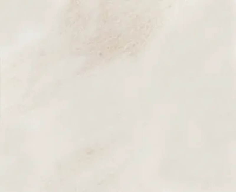 699e9ecd70ba31772003021.png