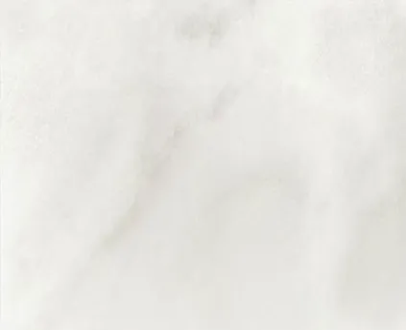 699ea3179c6c91772004119.png
