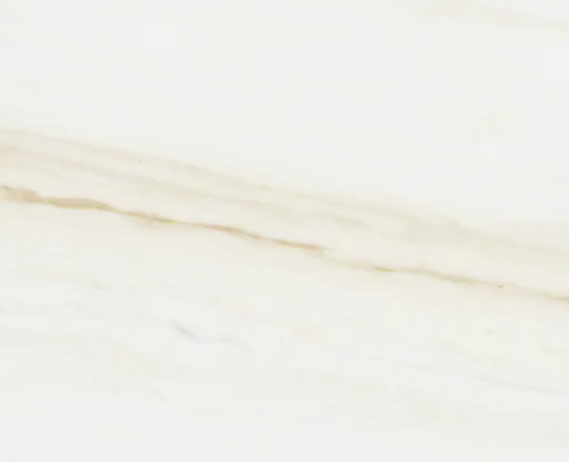 699eb5fcb2acf1772008956.png