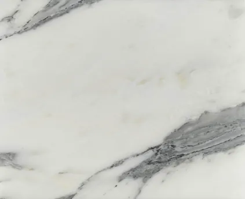 699eb717456fc1772009239.png