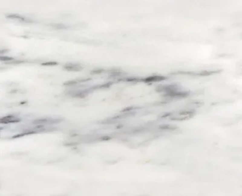 699ec2f55ff7d1772012277.png