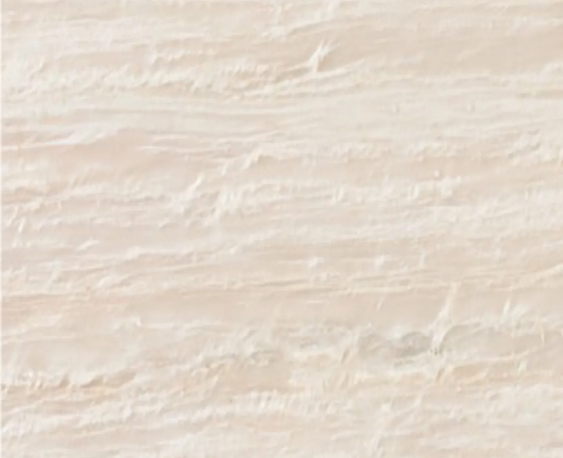 699ece023cc921772015106.png