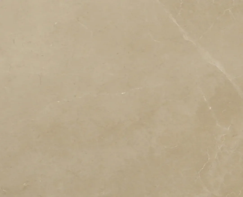 699edf0e8b9191772019470.png
