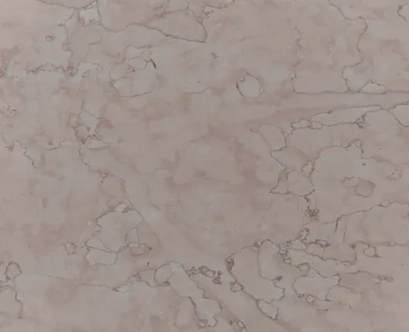 699ef6357fbc71772025397.png