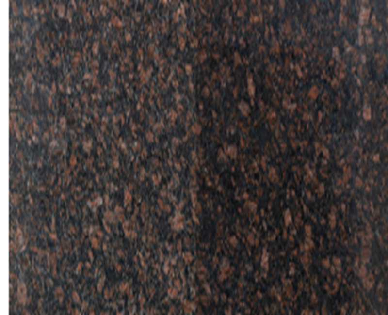 699fcfe0283b71772081120.png