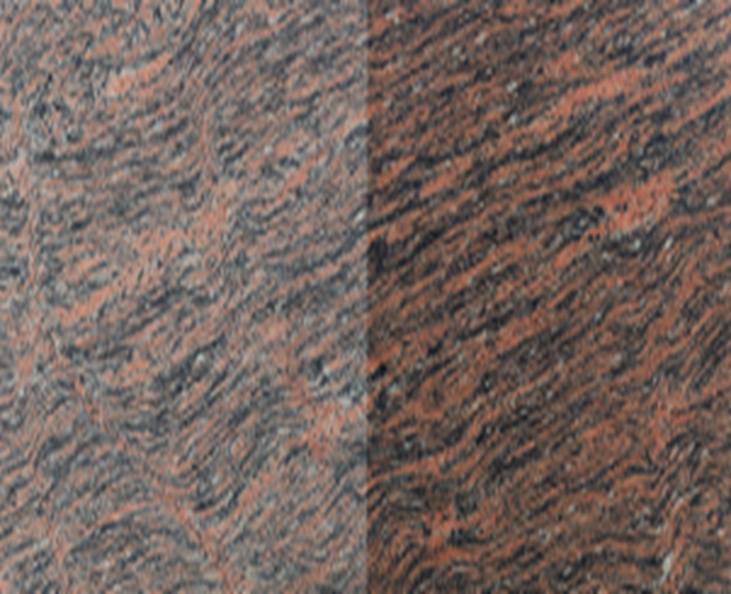 699fd1042a6a01772081412.png
