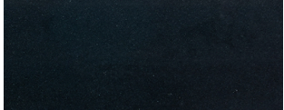 699fd2f18ca701772081905.png