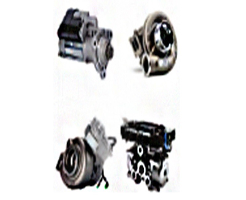 699feea9b64851772089001.jpg