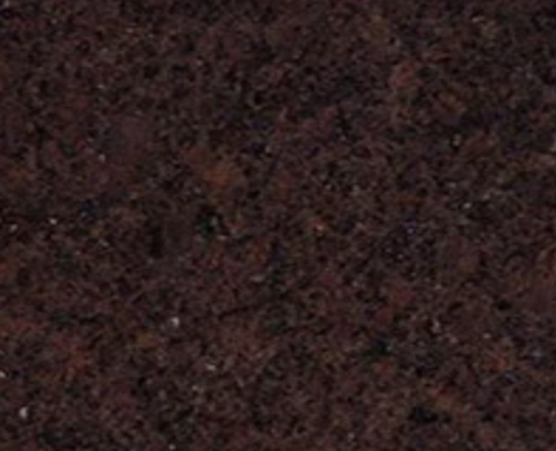 69a0061ce29c41772095004.png