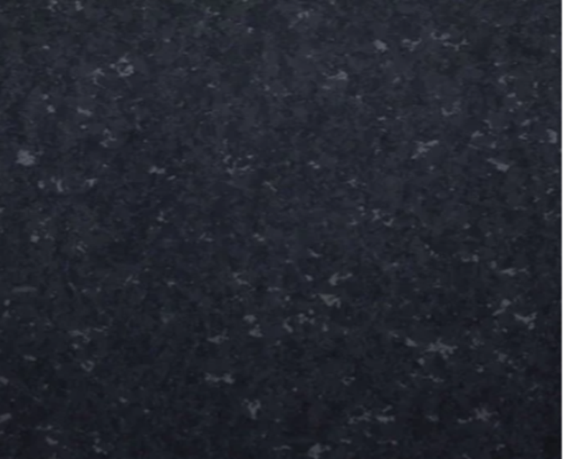 69a0069b875f71772095131.png