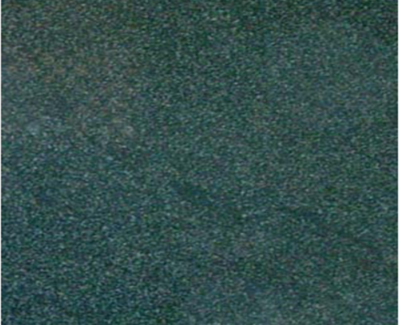 69a0096cc2b6e1772095852.png