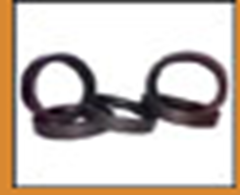 69a022e7bba6a1772102375.png