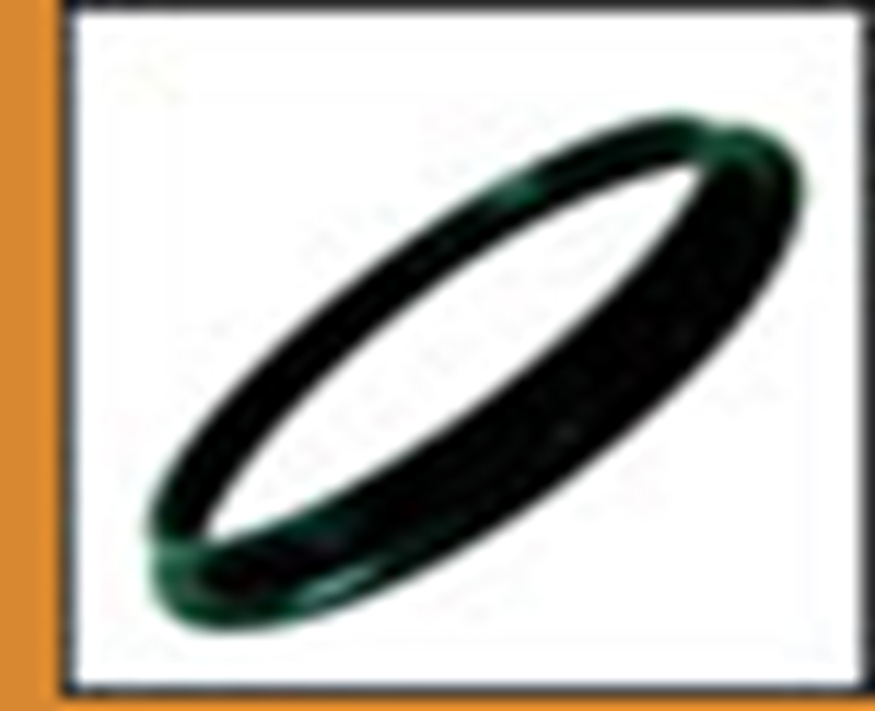 69a023cbc36fc1772102603.png