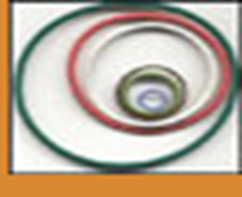 69a0243f64a9b1772102719.png