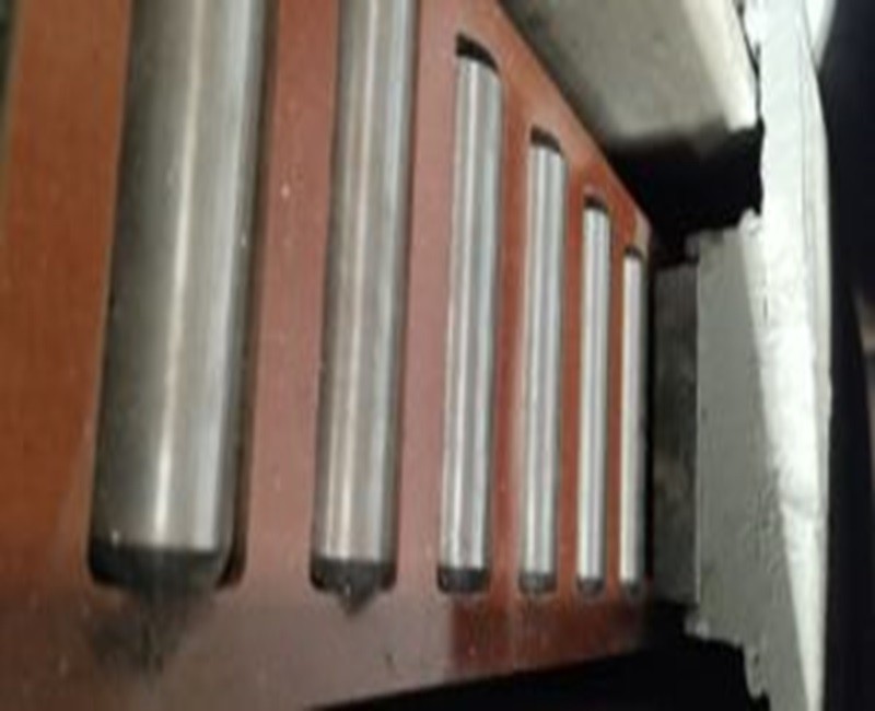 69a07a64cad771772124772.jpeg