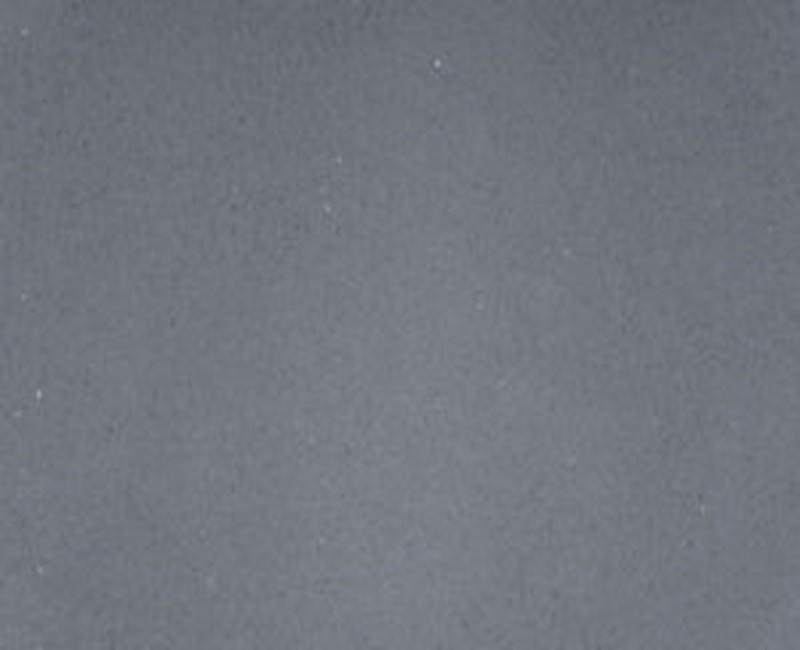69a125f4076441772168692.jpg