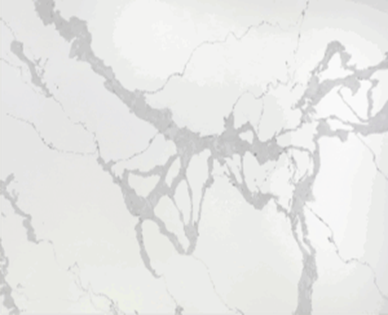 69a12d9242d2d1772170642.png