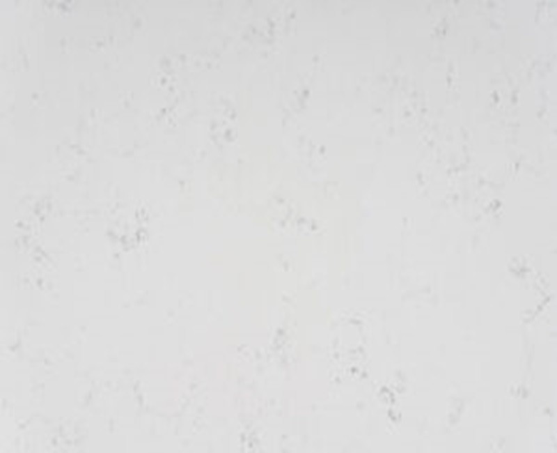 69a1332e100511772172078.jpg