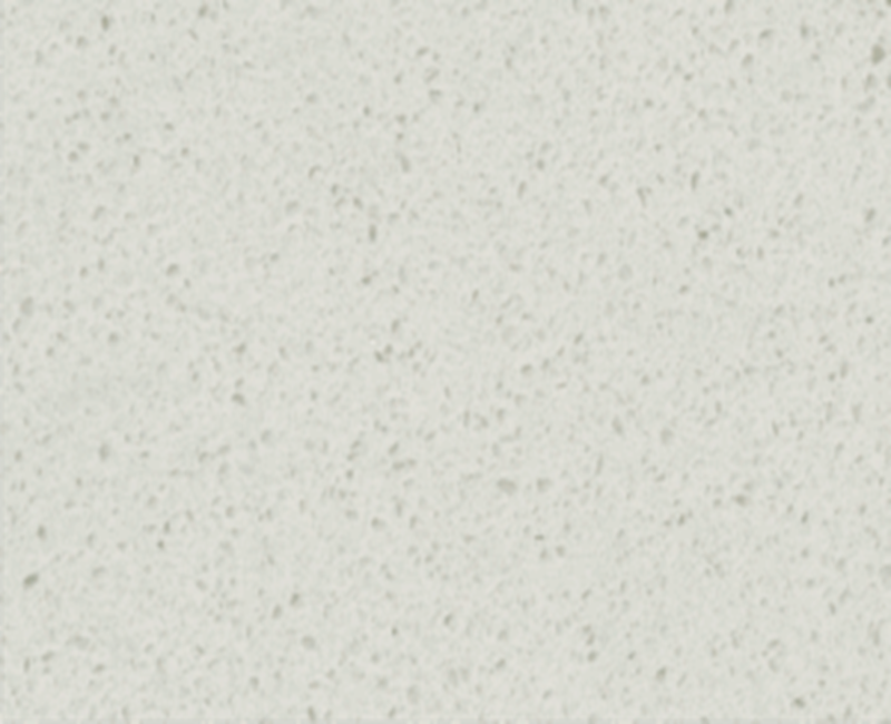 69a137d545b001772173269.png