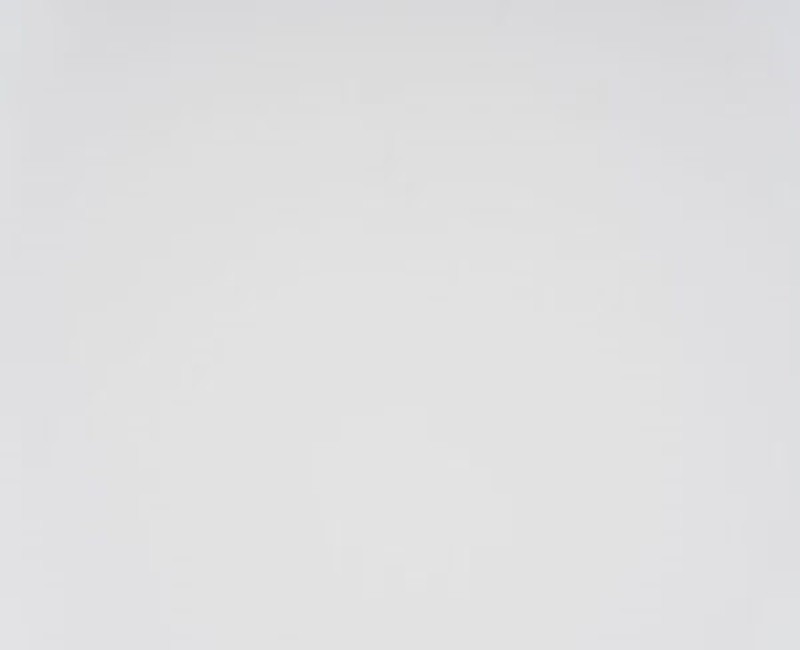 69a138ec700ef1772173548.jpg
