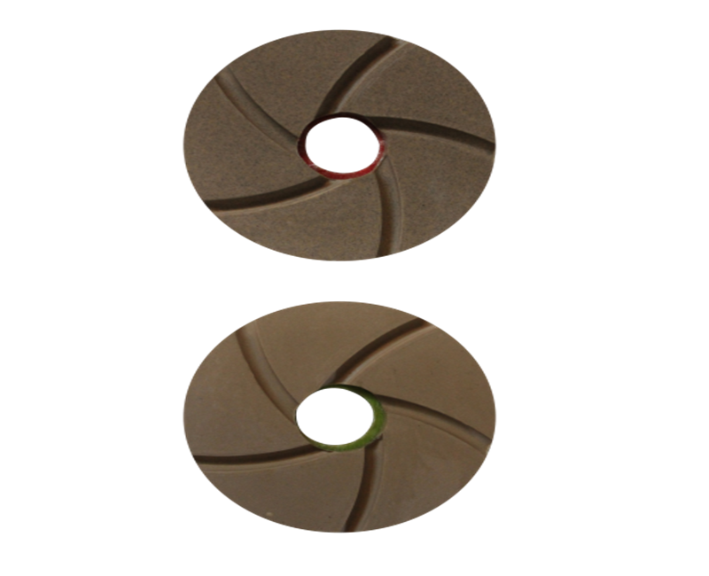 69a1753e556fb1772188990.png