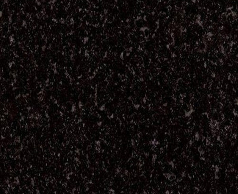 69a2a490a006f1772266640.jpg