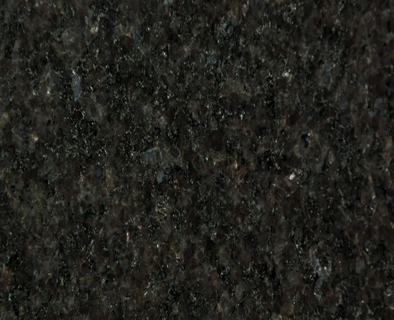 69a2a54cd70971772266828.jpg
