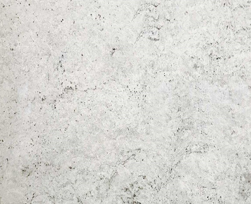 69a2b14600c881772269894.jpg