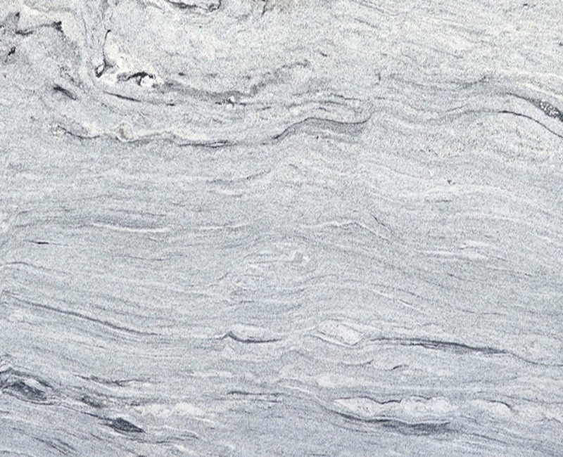69a2b712932671772271378.jpg