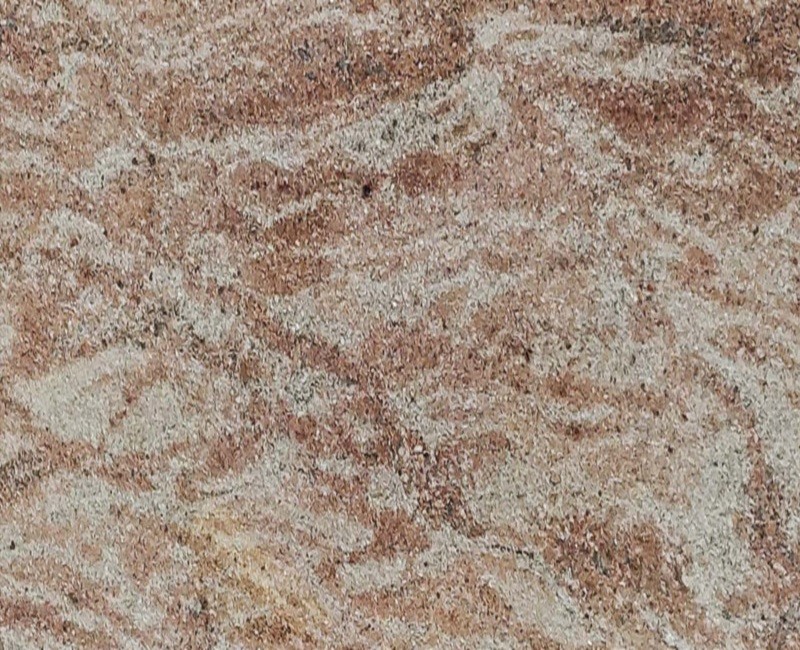 69a2c563b36ae1772275043.jpg