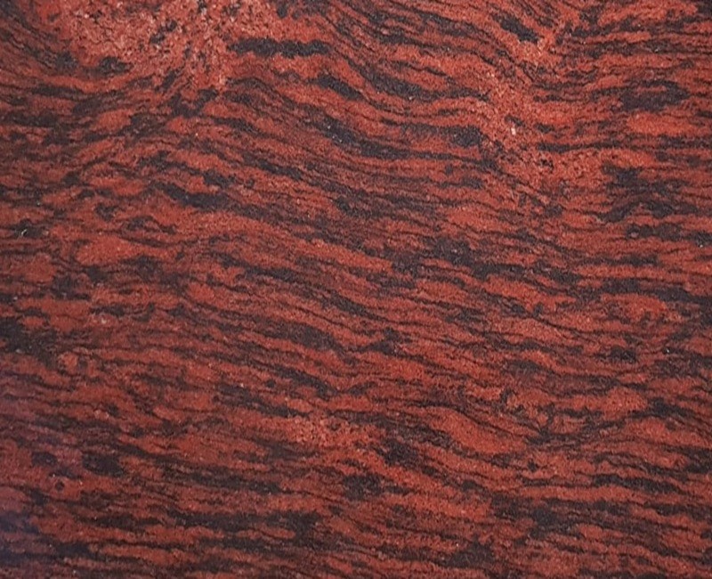 69a2ce545c7e01772277332.jpg