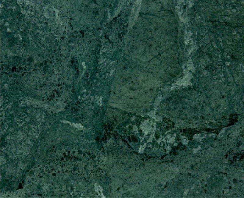 69a2f2599bc211772286553.jpg