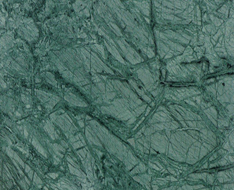 69a2f30961ac61772286729.jpg