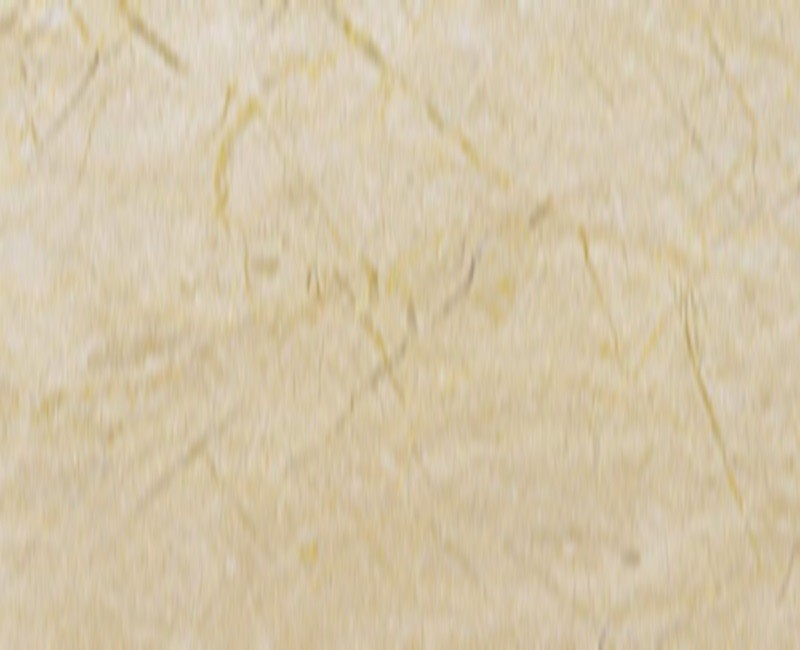 69a2f7094e8e11772287753.jpg