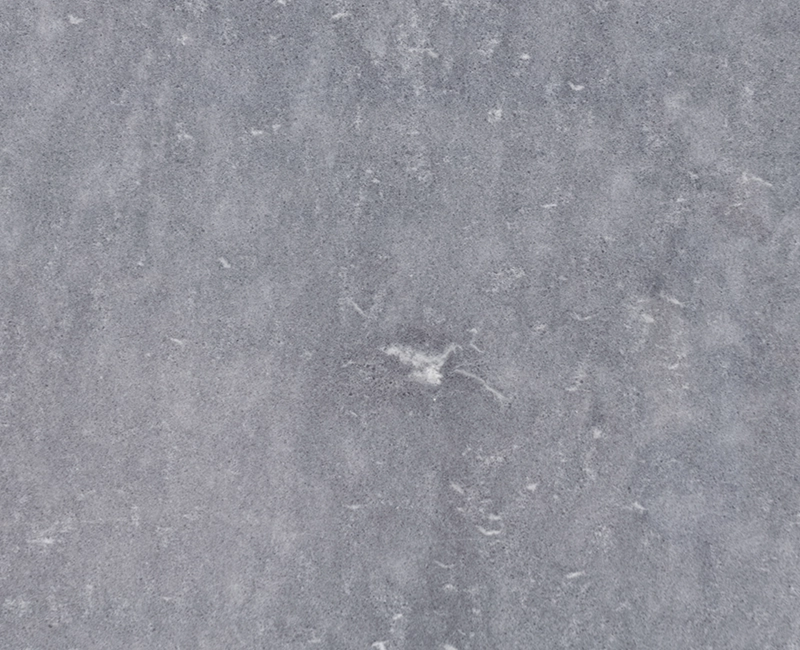 69a6805b5ae371772519515.png