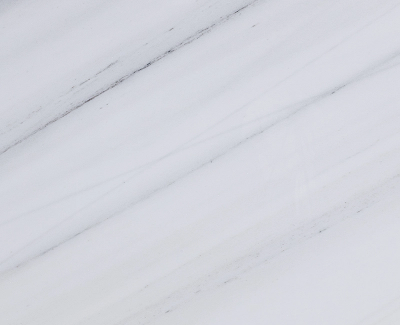 69a680e71beac1772519655.png