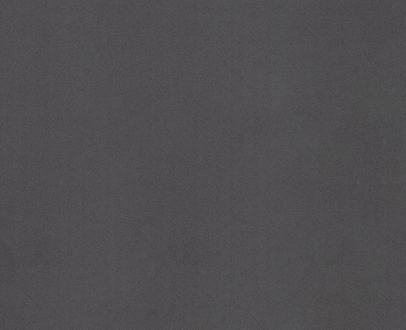 69a685c68185c1772520902.png