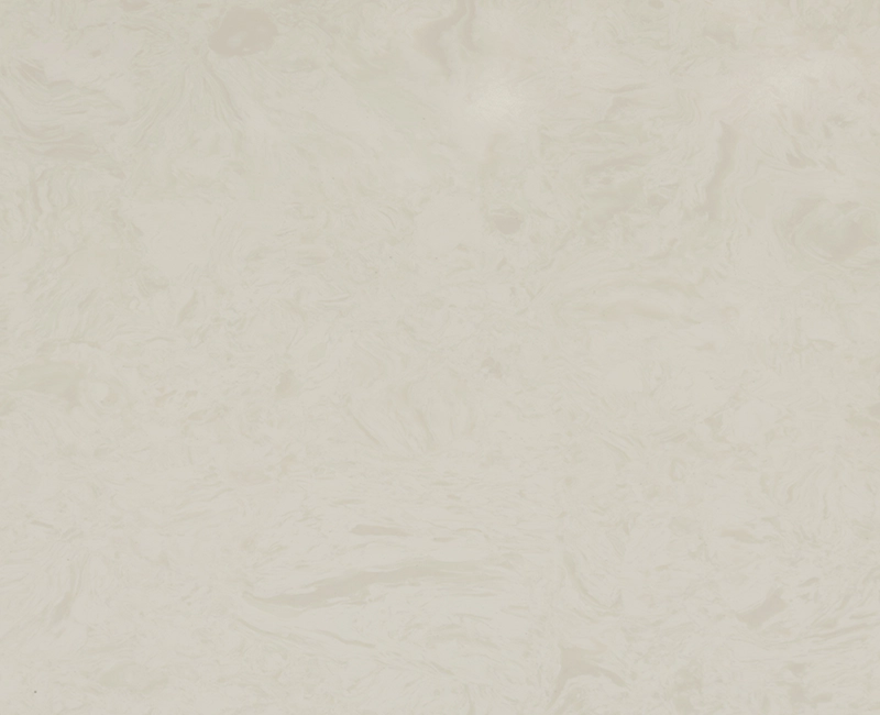 69a6867fa06231772521087.png