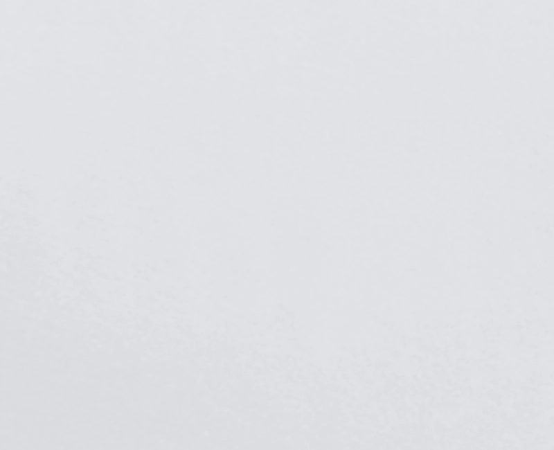 69a687b3564991772521395.png